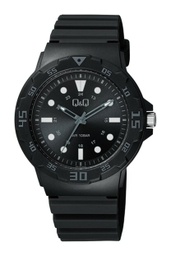 VR18J011Y