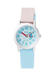 VS49J001Y