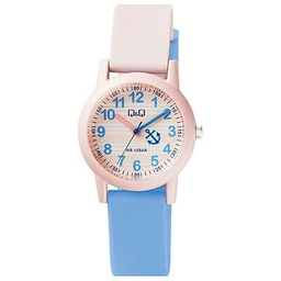 VS49J002Y