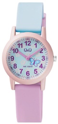 VS49J003Y