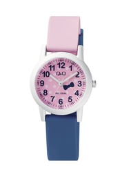 VS49J005Y