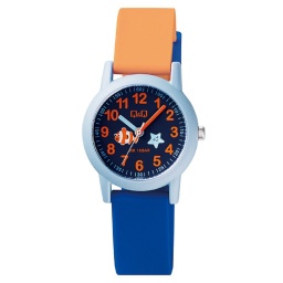 VS49J007Y