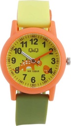 VS49J008Y