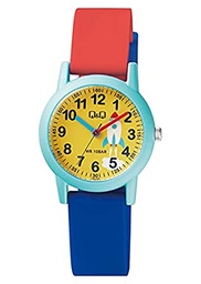 VS49J009Y
