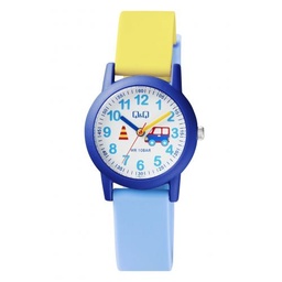 VS49J010Y
