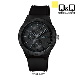 VS54J009Y