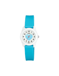 VS65J005Y
