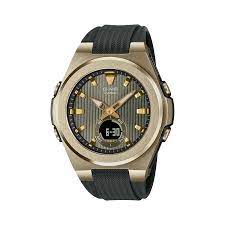 MSG-C150G-3ADR