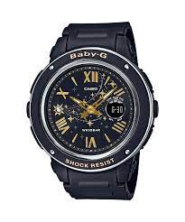 BGA-150ST-1ADR