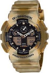 GA-100MM-5ADR