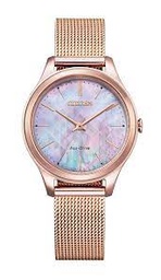 EM0508-80Y