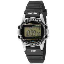 TW2U31000