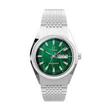 TW2U95400
