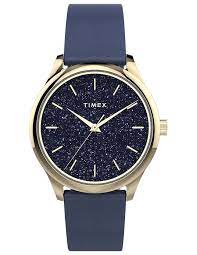 TW2V01200