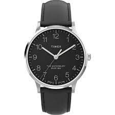 TW2V01500