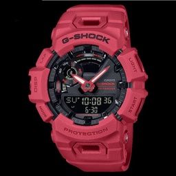 GBA-900RD-4ADR