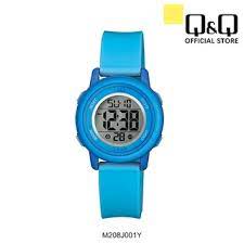 M208J001Y