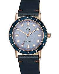 QB85J102Y
