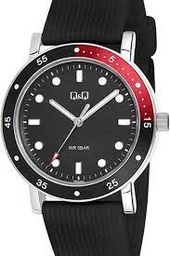 QB85J302Y