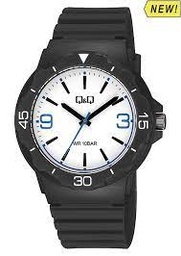 V02A-001VY