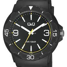 V02A-002VY