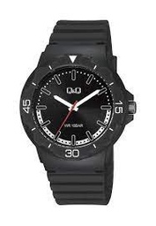 V02A-004VY