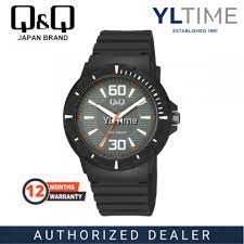 V02A-006VY
