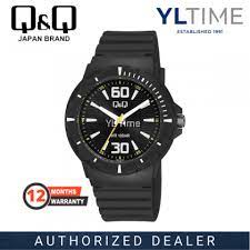 V02A-007VY