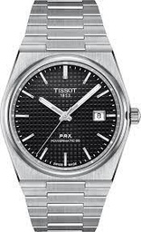 T137.407.11.051.00