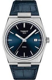T137.410.16.041.00
