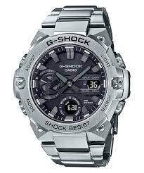 GST-B400D-1ADR