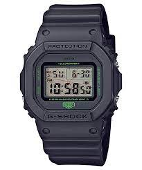 DW-5600MNT-1DR