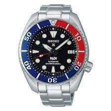 SPB181J1