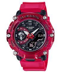 GA-2200SKL-4ADR