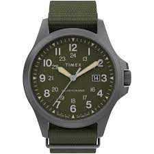 TW2V03700