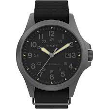TW2V03800