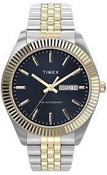 TW2V17500