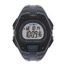 TW5M48400