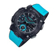 GA-2000-1A2DR