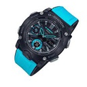 GA-2000-1A2DR