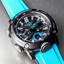 GA-2000-1A2DR