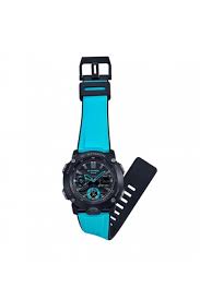 GA-2000-1A2DR