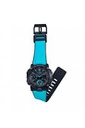 GA-2000-1A2DR