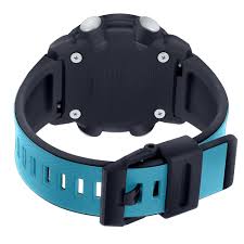 GA-2000-1A2DR