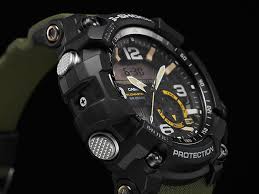 GG-1000-1A3DR
