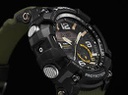 GG-1000-1A3DR