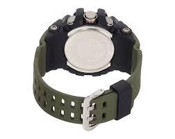 GG-1000-1A3DR