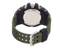 GG-1000-1A3DR