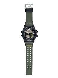GG-1000-1A3DR