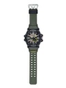 GG-1000-1A3DR